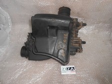 Scatola Filtro Aria Alfa 147