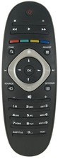 Telecomando ricambio adatto - di,