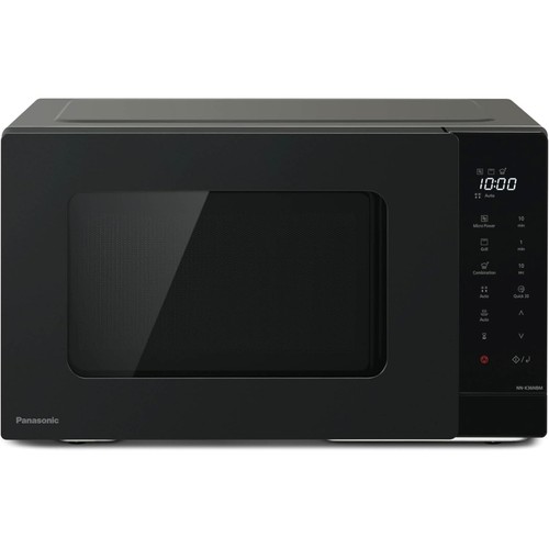 Panasonic k36nbmepg forno a - nn-k36nbmepg,