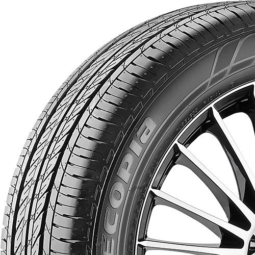 Bridgestone ecopia ep150 - ecopia,