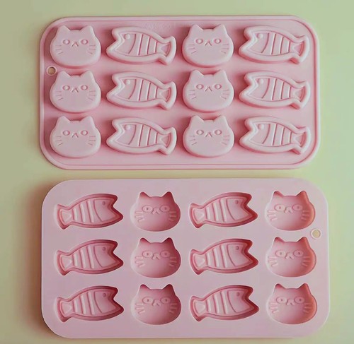 Stampo per biscotti - per,
