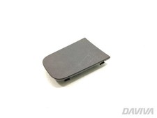 Peugeot 3008 Altro Interno