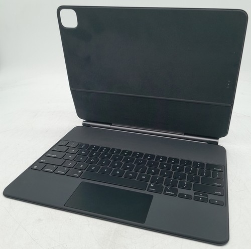 Apple magic keyboard - apple,