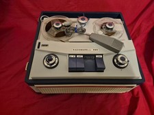 MAGNETOFONO RADIOMARELLI