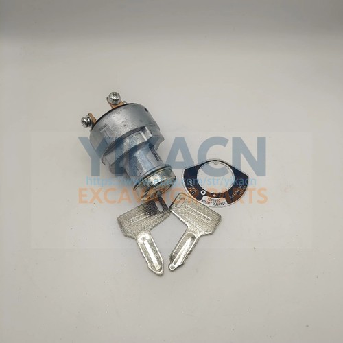 Escavatore per yanmar - yanmar, 40/50