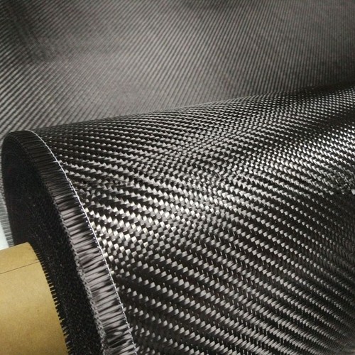 200gsm twill tessuto in - 200gsm-3k,
