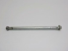 61211-30B00-000 forcellone telaio asse SUZUKI GS 500 2001 2002 2003 2004 2005 2006