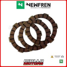 F1471A SERIE DISCHI FRIZIONE