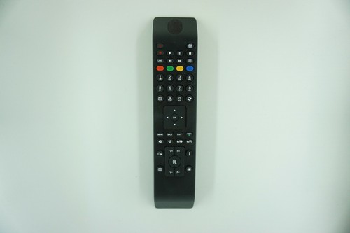 Telecomando per inno - telecomando, hit