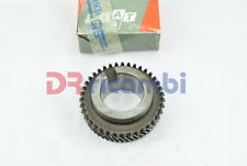 INGRANAGGIO CAMBIO 3​ª V