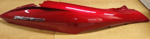 Honda pcx 125 - 150, fianchetto