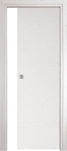 Nbrand porta scorrevole - nbrand,
