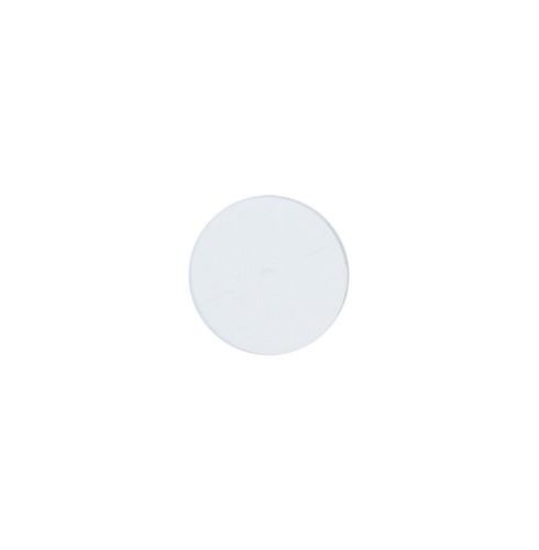 Swatch coperchio batteria skin - batteria,