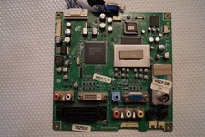 SCHEDA MADRE BN41-00802A PER