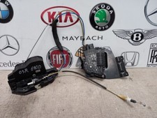 BMW 640D F06 M SPORT GRAN