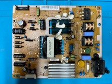 Scheda Di Alimentazione