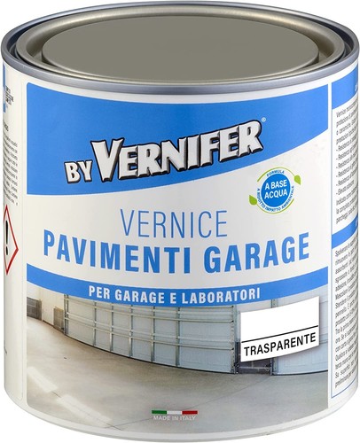 Smalto vernice pavimento - vernice,