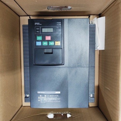 Nuovo omron rx - ▀▄▄▀,