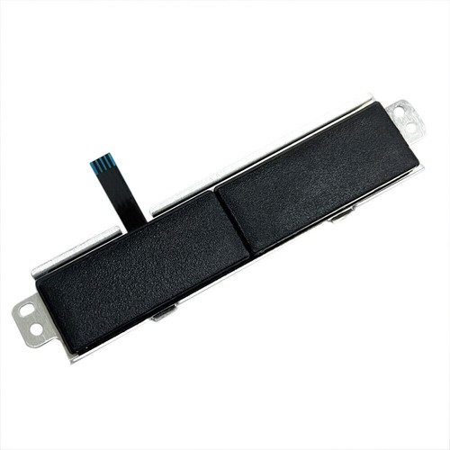 A12107 per dell latitude e6430 - a12107,