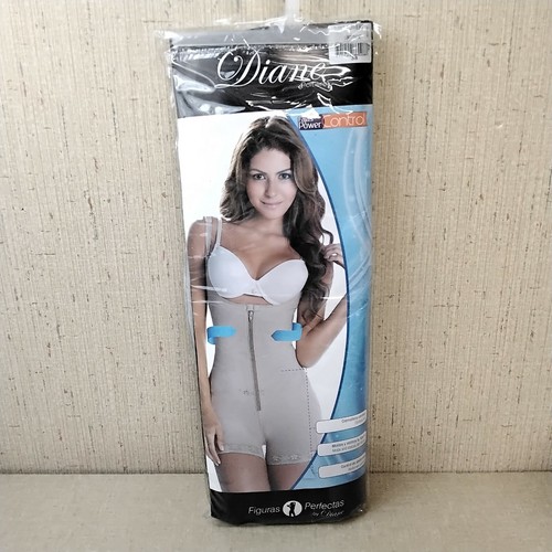 Cintura diane figuras - diane,