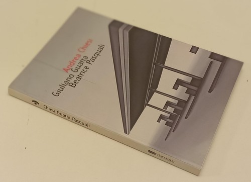 Andrea chiesi giualiano - lt-,