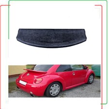 Cappelliera Copertura