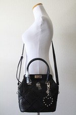 Authentic NWT GUESS Winett