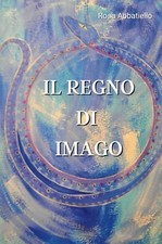 Libro Di Rosa Abbatiello Il