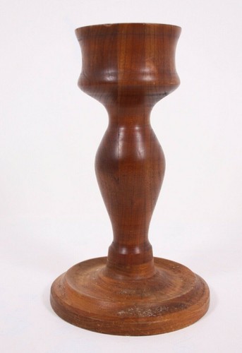 Portacandele piedistallo - piedistallo, 9"