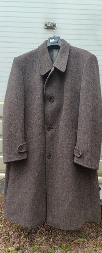 Cappotto facis vintage - facis,