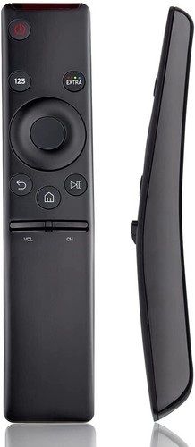 Telecomando per samsung 55 - tv,