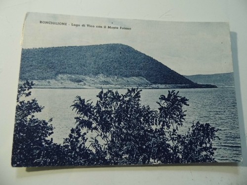 Cartolina viaggiata - cartolina,