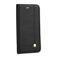 Custodia Flip Case Libro