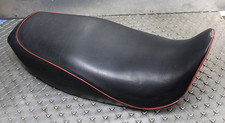 GPZ1100 UT Sedile Sedile Bench