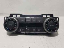 2048309885 Climate Control