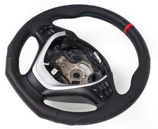 Ricambio Piatto Volante Sport