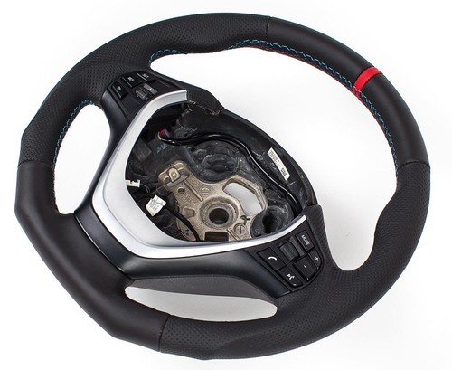 Ricambio piatto volante sport - piatto,