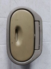 SPECCHIETTO INTERNO ABITACOLO RENAULT,SCENIC,CLIO 2,KANGOO, MEGANE 1.5 DCI 