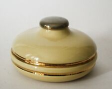 ♥ COPPA CENTROTAVOLA SCATOLA