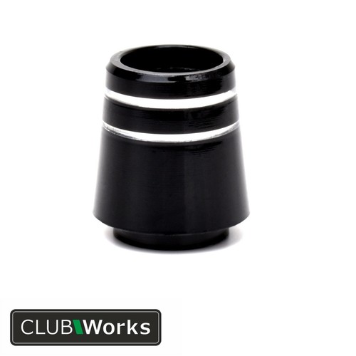 Cobra compatibile amp cell - amp,