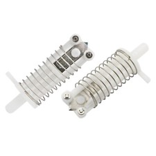 Lama taglierina per stampante