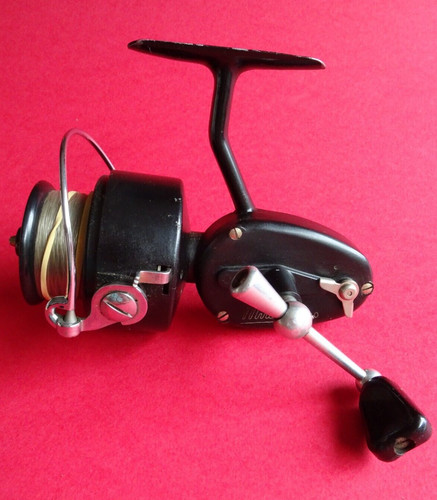 Mulinello spinning - un,