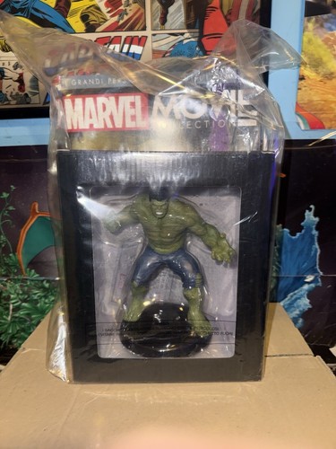 Marvel movie collection - marvel,