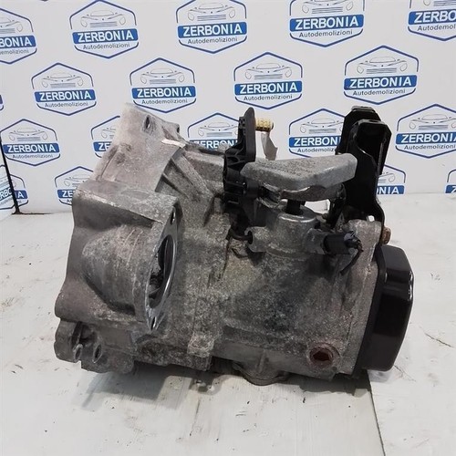 02t300053j cambio manuale - 02t300053j,