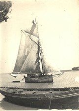 Foto Coloniale Française