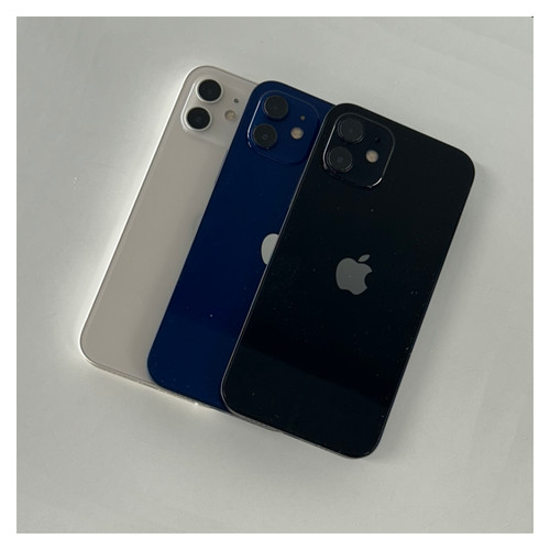 Apple iphone 128gb 64gb - 12,
