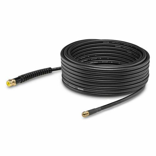 Karcher sonda sturatubi m - sturatubi, 15
