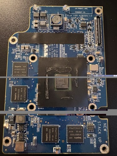 Ati amd mobility - ati,