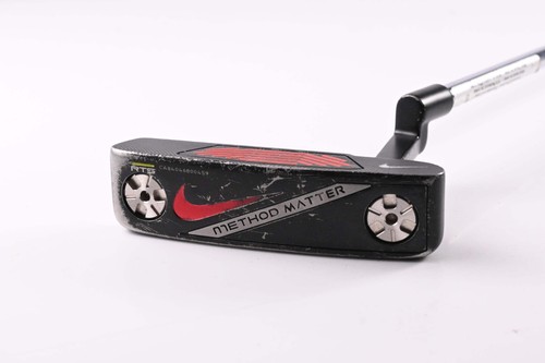 Nike method matter rt5 - matter,