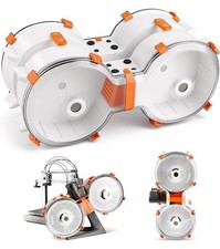 Contenitore per filamento AMS